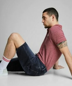 Bestes Angebot 🛒 Jack & Jones 👖 Jeansshorts ❤️ 18 Bestes Angebot 🛒 Jack & Jones 👖 Jeansshorts ❤️ -Offizieller Jones-Shop b2348eb1 afad 5d6e b7de b569bd0fac3e