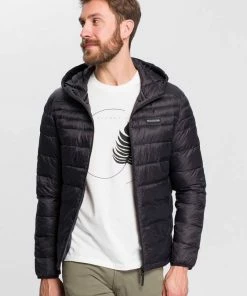 Angebote 💯 Jack & Jones Steppjacke »Ace Puffer« Blau, Olivgrün, Schwarz, Navy-rot 🥰 -Offizieller Jones-Shop b23b2b7f d922 5d6d 92e4 9c7ddc3deb86
