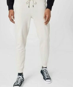 Blitzangebot 💯 Jack & Jones Sweathose »Gordon« (1-tlg) 🎉 -Offizieller Jones-Shop b2670630 9f99 5d12 9125 07c6244bdef1