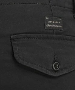 Angebote 👍 Jack & Jones Cargohose »PAUL FLAKE« mit Stretch 🎉 -Offizieller Jones-Shop b291e991 7062 5d62 a893 3c5ce34646d5