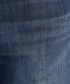 Auslauf ❤️ Jack & Jones Slim-fit-Jeans »GLENN JJORIGINAL« Unbekannt, Schwarz, Darkblue ✨ -Offizieller Jones-Shop b2f0953c 312f 5eb4 b618 80088c87d5f6