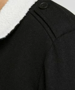 Schlussverkauf 😀 Jack & Jones Kurzjacke »CARLOS« 🎉 -Offizieller Jones-Shop b3457e31 ca82 5bc0 8f8f 69d3c55bd31d