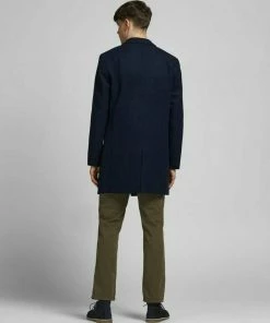 Großhandel 🎉 Jack & Jones Langmantel ✔️ 19 Großhandel 🎉 Jack & Jones Langmantel ✔️ -Offizieller Jones-Shop b348fcc6 74a5 5cba 9761 c6992597acff