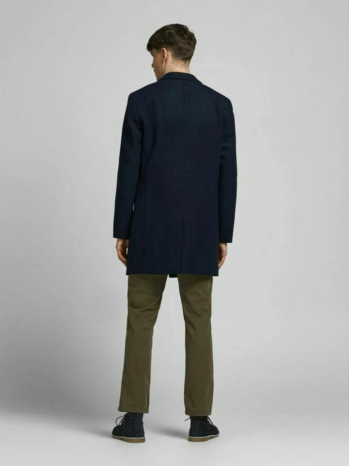 Großhandel 🎉 Jack & Jones Langmantel ✔️ 3 Großhandel 🎉 Jack & Jones Langmantel ✔️ – Bild 3