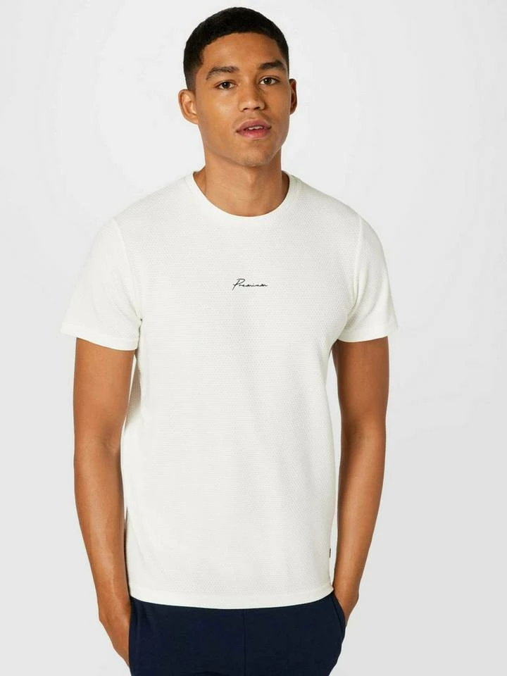 Großhandel 🎁 Jack & Jones T-Shirt (1-tlg) ⭐ 2 Großhandel 🎁 Jack & Jones T-Shirt (1-tlg) ⭐ – Bild 2