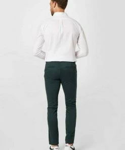 Beste Bewertungen von 🛒 Jack & Jones Chinohose »Marco Bowie« (1-tlg) ⭐ -Offizieller Jones-Shop b35a302d 7dbc 5eb5 9525 f74ed305993d