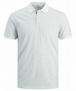 Großhandel 🛒 Jack & Jones T-Shirt (1-tlg) 😍 27 Großhandel 🛒 Jack & Jones T-Shirt (1-tlg) 😍 -Offizieller Jones-Shop b364601d df4e 54c6 b5ef a36831073347