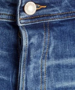 Beste Bewertungen von 🌟 Jack & Jones Tapered-fit-Jeans »MIKE ORIGINAL JOS 411« 👖 Jeanshose mit Stretch 😉 -Offizieller Jones-Shop b392e5b5 ecab 51d3 aa50 8da712581b63