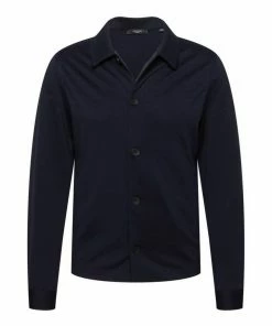 Neu 😀 Jack & Jones Sweatjacke (1-tlg) 😀 -Offizieller Jones-Shop b3add328 c7ae 5dd7 aa91 92e544acd08d