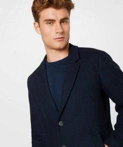 Großhandel 🎉 Jack & Jones Langmantel ✔️ 28 Großhandel 🎉 Jack & Jones Langmantel ✔️ -Offizieller Jones-Shop b3bb93f9 ceb7 5e07 a85e 34fee0e4be8c