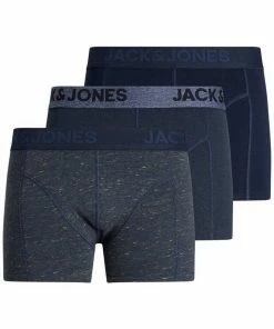 Auslauf 🎉 Jack & Jones Boxershorts »3620« (1 Stück) Herren J&J JACJAMES Boxershorts 3er Pack Stretch Unterhose ✨ 18 Auslauf 🎉 Jack & Jones Boxershorts »3620« (1 Stück) Herren J&J JACJAMES Boxershorts 3er Pack Stretch Unterhose ✨ -Offizieller Jones-Shop b3f81474 e95b 5467 96d0 d1eec12016e1