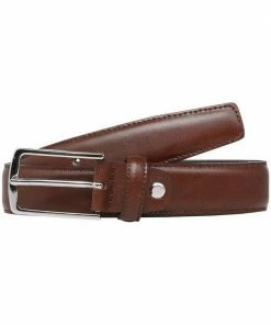 Aktion 🎉 Jack & Jones Ledergürtel Klassischer Herrengürtel leicht bombiert Cognac, Schwarz ⭐ 11 Aktion 🎉 Jack & Jones Ledergürtel Klassischer Herrengürtel leicht bombiert Cognac, Schwarz ⭐ -Offizieller Jones-Shop b42e5fed 01c7 5f06 88fb fbf0a9f44c2d