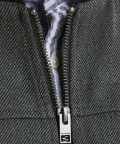 Top 10 🎁 Jack & Jones Bomberjacke »HENRI BOMBER JACKET« Navy, Dunkelgrau 👏 -Offizieller Jones-Shop b4419053 f6eb 56b7 8f3e e27275cb0d9f