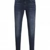 Bestes Angebot 😉 Jack & Jones Skinny-fit-Jeans »JJITOM JJORIGINAL JOS 910 50SPS« mit Stretch ⌛