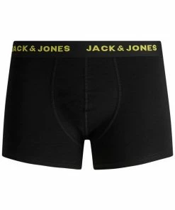 Bestes Angebot 👍 Jack & Jones Boxershorts »BASIC« (7 Stück) im 7er Pack 😀 12 Bestes Angebot 👍 Jack & Jones Boxershorts »BASIC« (7 Stück) im 7er Pack 😀 -Offizieller Jones-Shop b46032bd 4153 4fbd 87b2 dc1a5be8b036
