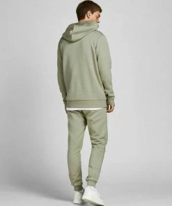 Rabatt 🥰 Jack & Jones Sweathose »Gordon« (1-tlg) ⭐ -Offizieller Jones-Shop b4e3ad6f 4a72 5137 8968 b67d20758011
