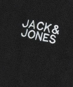 Angebote ⭐ Jack & Jones Fleecejacke »HYPE FLEECE« Schwarz, Olivgrün-schwarz, Navy-schwarz 🔔 14 Angebote ⭐ Jack & Jones Fleecejacke »HYPE FLEECE« Schwarz, Olivgrün-schwarz, Navy-schwarz 🔔 -Offizieller Jones-Shop b52ed0a6 e3e9 5c90 9d73 6d8bac018aa9