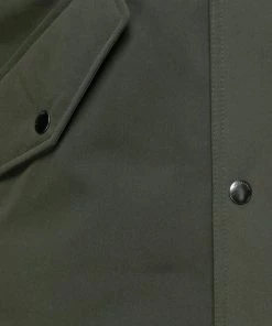 Budget 🔔 Jack & Jones Parka »BEAST PARKA« Olivgrün, Schwarz, Navy ⌛ -Offizieller Jones-Shop b53d3105 8d4c 5cff 9688 267886e6b1bd