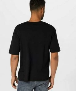 Aktion ⭐ Jack & Jones T-Shirt »REMEMBER« (1-tlg) ✔️ 12 Aktion ⭐ Jack & Jones T-Shirt »REMEMBER« (1-tlg) ✔️ -Offizieller Jones-Shop b59851d2 cad3 557c be1a 9ccc0c2a1ffc
