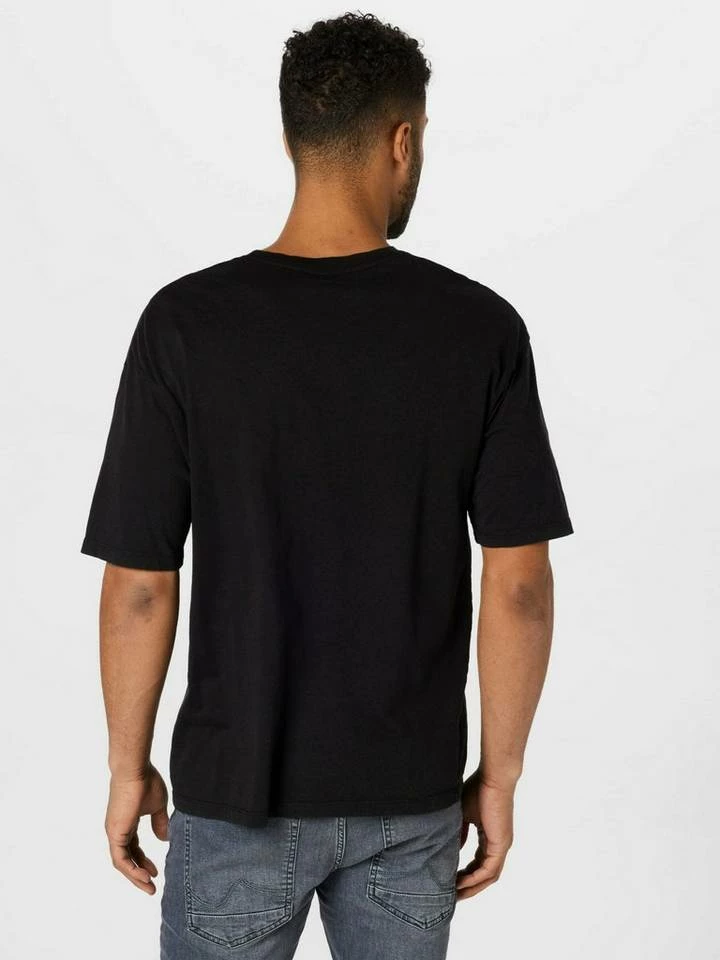 Aktion ⭐ Jack & Jones T-Shirt »REMEMBER« (1-tlg) ✔️ 3 Aktion ⭐ Jack & Jones T-Shirt »REMEMBER« (1-tlg) ✔️ – Bild 3