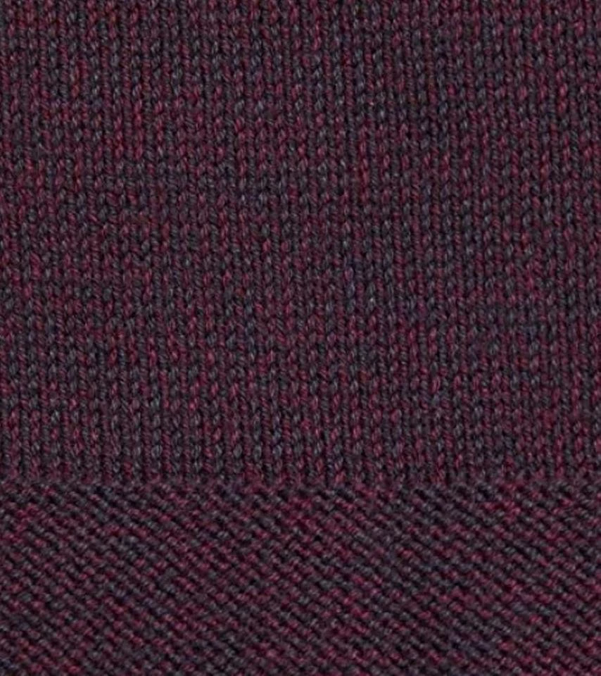 Rabatt ⭐ Jack & Jones Rundhalspullover »JACK & JONES Herren Strick-Hoodie Winter-Pullover Reris Knit Hood Pulli Bordeaux« 🔔 2 Rabatt ⭐ Jack & Jones Rundhalspullover »JACK & JONES Herren Strick-Hoodie Winter-Pullover Reris Knit Hood Pulli Bordeaux« 🔔 – Bild 2