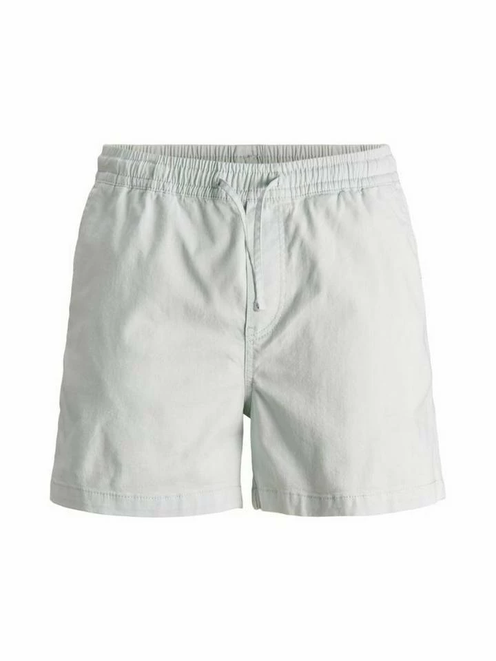 Top 10 🌟 Jack & Jones Shorts »JEFF« 😍 18 Top 10 🌟 Jack & Jones Shorts »JEFF« 😍 – Bild 18
