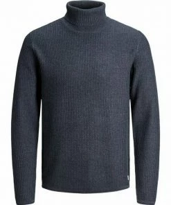 Aktion 🎁 Jack & Jones Strickpullover 💯