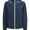 Schlussverkauf ✔️ Jack & Jones Kurzjacke »Originals Luke« 👍