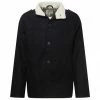 Auslauf 🔔 Jack & Jones Kurzjacke »CARLOS« ✔️