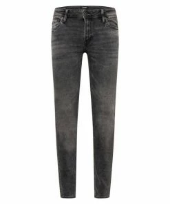 Großhandel 🤩 Jack & Jones Skinny-fit-Jeans »LIAM« 🤩 37 Großhandel 🤩 Jack & Jones Skinny-fit-Jeans »LIAM« 🤩 -Offizieller Jones-Shop b6378f4f c6a7 52a9 8f7e c72be66e45f2