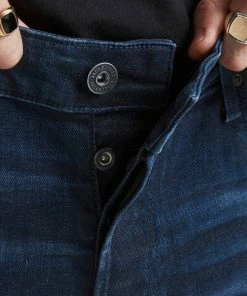 Top 10 ❤️ Jack & Jones Comfort-fit-Jeans »MIKE RON« 👍 -Offizieller Jones-Shop b65a021e 6a76 5ca3 b941 f183f53ed841