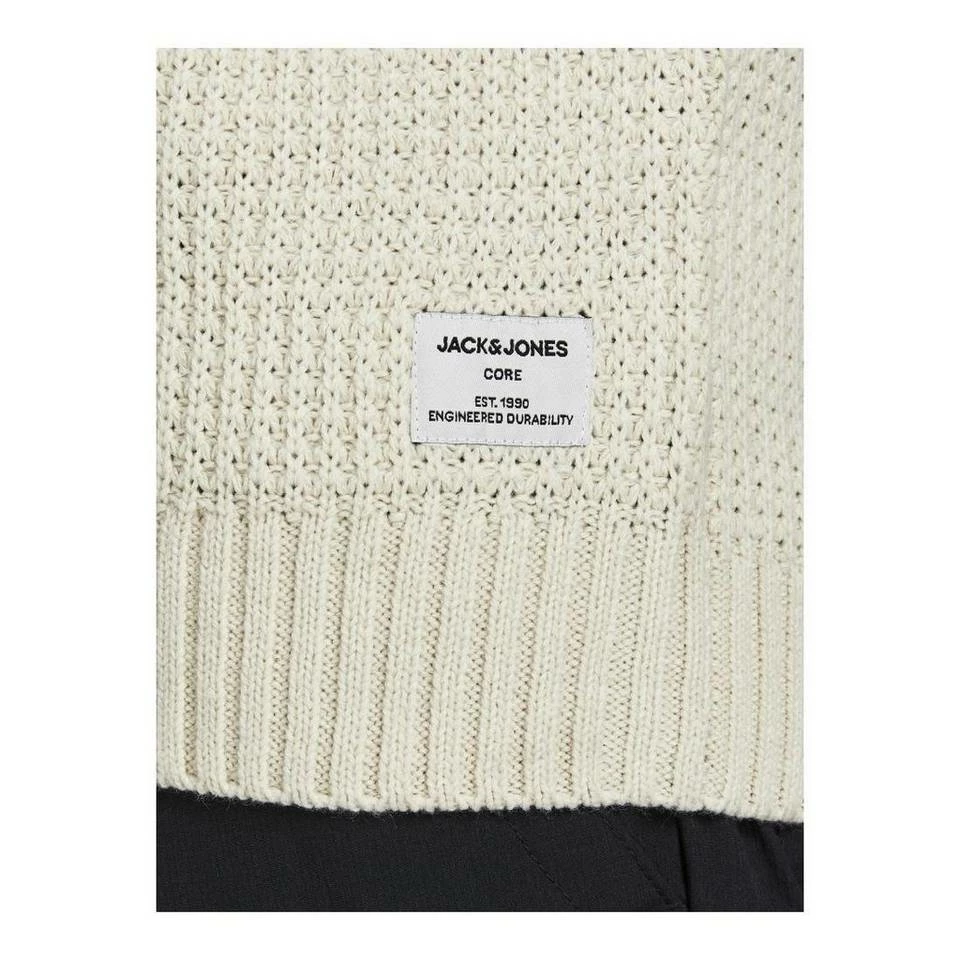 Auslauf 🎁 Jack & Jones Sweatshirt ⌛ 4 Auslauf 🎁 Jack & Jones Sweatshirt ⌛ – Bild 4