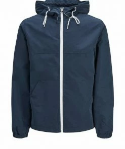 Schlussverkauf ✔️ Jack & Jones Kurzjacke »Originals Luke« 👍 -Offizieller Jones-Shop b6aefa05 3b84 5a0a b919 227111f5a19e