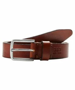 Blitzangebot 🥰 Jack & Jones Ledergürtel Black Coffee 12111066, Cognac, Dunkelbraun, Mocha Bisque 12111066 🔔 13 Blitzangebot 🥰 Jack & Jones Ledergürtel Black Coffee 12111066, Cognac, Dunkelbraun, Mocha Bisque 12111066 🔔 -Offizieller Jones-Shop b6b8b5eb 5c84 530d 8251 b068e512af5b