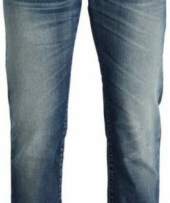 Coupon ⭐ Jack & Jones Comfort-fit-Jeans »MIKE DAVIS« 🧨 -Offizieller Jones-Shop b6bc8bde 286a 5fab 87da e91263b72d24