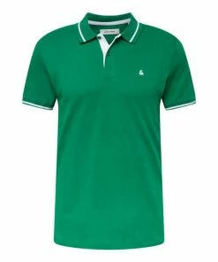 Aktion ❤️ Jack & Jones T-Shirt (1-tlg) ⌛ 18 Aktion ❤️ Jack & Jones T-Shirt (1-tlg) ⌛ -Offizieller Jones-Shop b7384946 ab67 5d2a bcd1 d2c84c8a148a