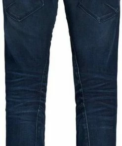 Top 10 ❤️ Jack & Jones Comfort-fit-Jeans »MIKE RON« 👍 -Offizieller Jones-Shop b75bf8bb fd19 5056 b259 e9341cdd70bd