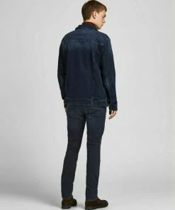 Aktion 😀 Jack & Jones Slim-fit-Jeans »Glenn« 🔥 32 Aktion 😀 Jack & Jones Slim-fit-Jeans »Glenn« 🔥 -Offizieller Jones-Shop b7945136 2619 5029 92c3 71d4f57f2628