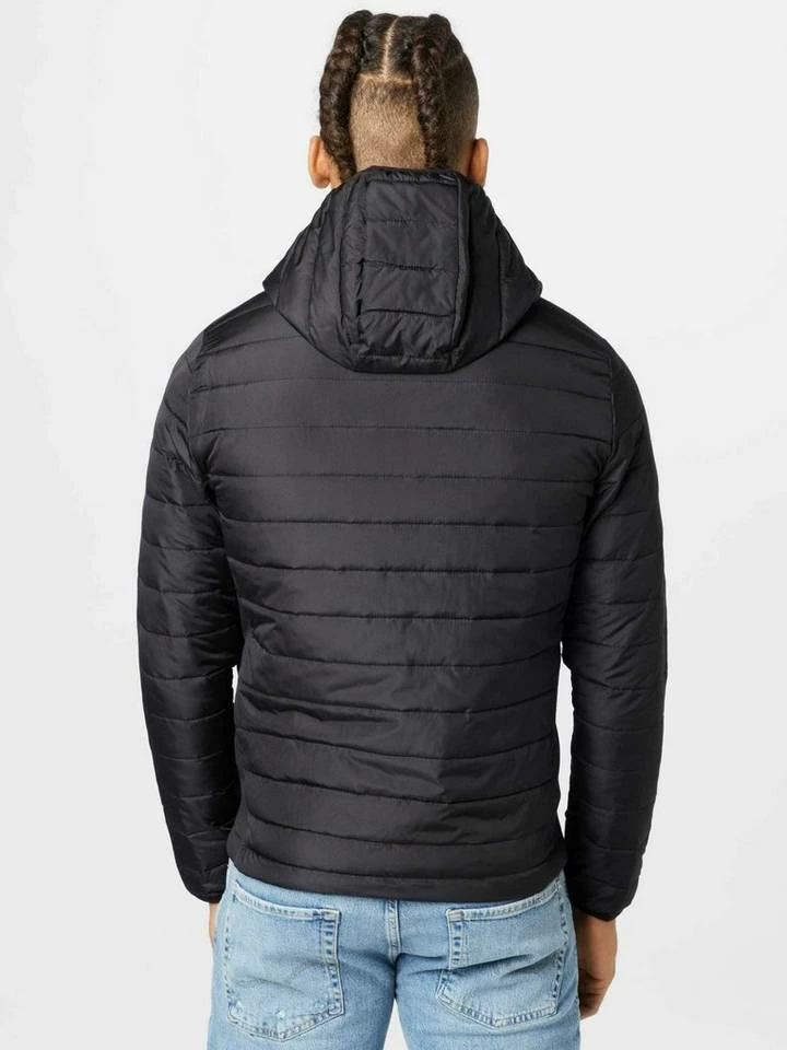 Bester Verkauf 🎁 Jack & Jones Steppjacke »Ace« ⌛ 3 Bester Verkauf 🎁 Jack & Jones Steppjacke »Ace« ⌛ – Bild 3