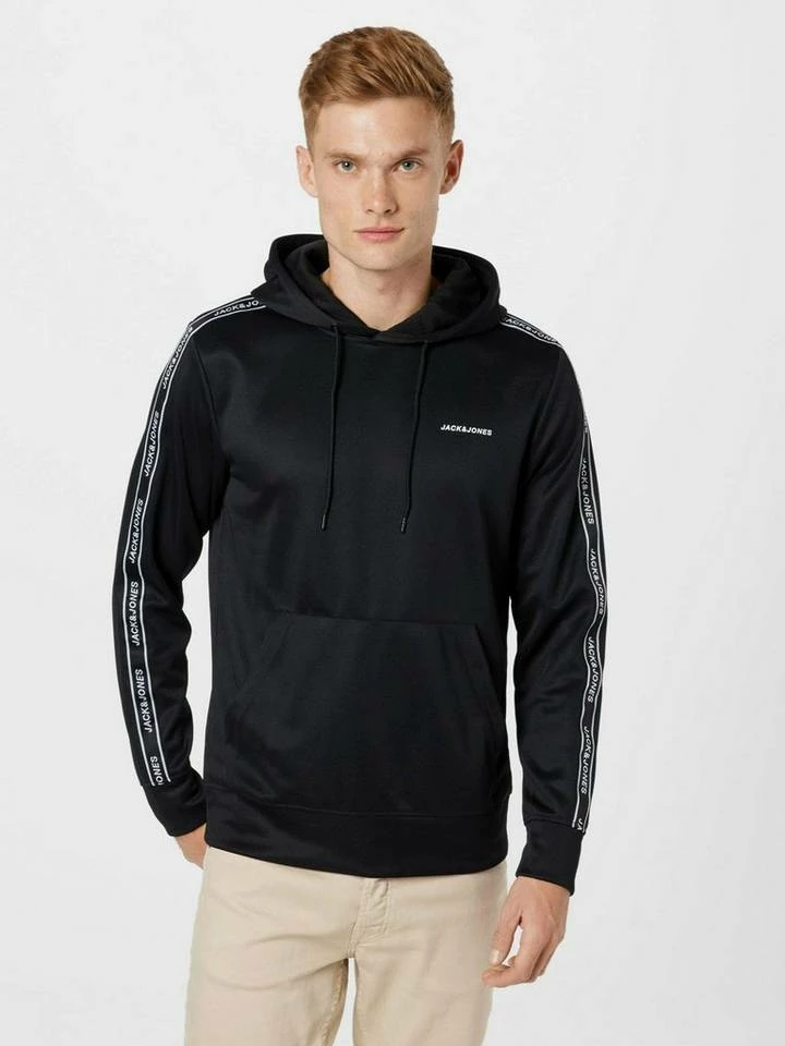 Top 10 ❤️ Jack & Jones Sweatshirt (1-tlg) 🔔 2 Top 10 ❤️ Jack & Jones Sweatshirt (1-tlg) 🔔 – Bild 2