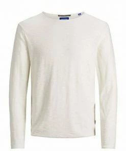 Bestpreis 😍 Jack & Jones Strickpullover 👏