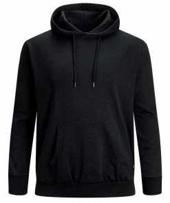 Aktion ✨ Jack & Jones Kapuzensweatshirt »Übergrößen Sweatshirt Kapuze schwarz Jack & Jones« 🎉 11 Aktion ✨ Jack & Jones Kapuzensweatshirt »Übergrößen Sweatshirt Kapuze schwarz Jack & Jones« 🎉 -Offizieller Jones-Shop b838a05d e97c 5f5d afe1 6da397dddf64