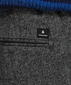 Blitzangebot 😀 Jack & Jones Sweathose »Gordon« (1-tlg) 🛒 -Offizieller Jones-Shop b8397e64 8391 51d1 a2c0 050428ce4ed8