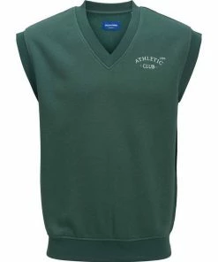 Billig ✨ Jack & Jones 👖 Jeansweste »Tobias« 😍 18 Billig ✨ Jack & Jones 👖 Jeansweste »Tobias« 😍 -Offizieller Jones-Shop b87536bc d132 5e7f af12 25248ec9be2d