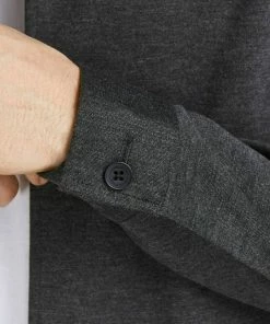 Bestpreis ❤️ Jack & Jones Sweatjacke (1-tlg) 😍 22 Bestpreis ❤️ Jack & Jones Sweatjacke (1-tlg) 😍 -Offizieller Jones-Shop b889e44a d29d 50ba a0d5 2de5d892b6df