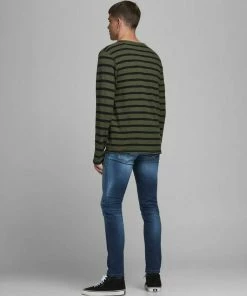 Coupon 🌟 Jack & Jones Slim-fit-Jeans »Glenn« 🥰 -Offizieller Jones-Shop b8e5f6ab 1a15 5b58 97dd 46b6b945c060