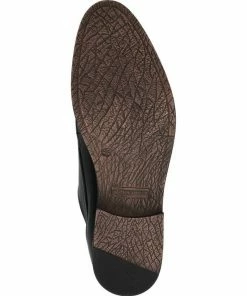 Aktion 🧨 Jack & Jones Segelschuh 🤩 12 Aktion 🧨 Jack & Jones Segelschuh 🤩 -Offizieller Jones-Shop b8fd13a5 2b30 5059 84fb d5650a9a3ede