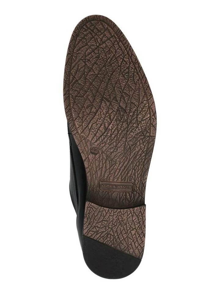 Aktion 🧨 Jack & Jones Segelschuh 🤩 3 Aktion 🧨 Jack & Jones Segelschuh 🤩 – Bild 3