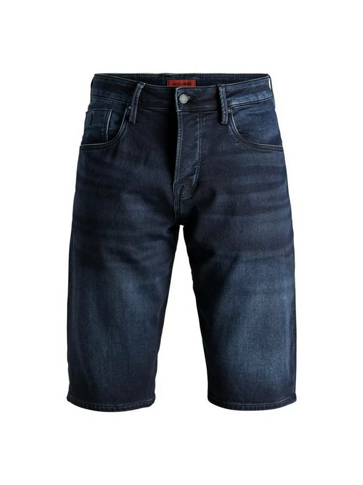 Bestes Angebot 🛒 Jack & Jones 👖 Jeansshorts ❤️ 6 Bestes Angebot 🛒 Jack & Jones 👖 Jeansshorts ❤️ – Bild 6