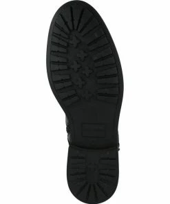 Angebote ✔️ Jack & Jones Schnürstiefelette ❤️ -Offizieller Jones-Shop b9774917 aa31 50b7 b1c3 fbfe93b4c97d